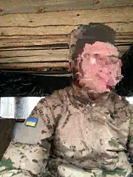 Nemont online show from 20, 3, 2026