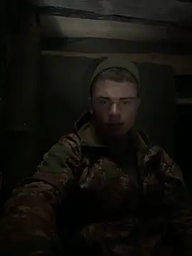 Nemont online show from 10, 3, 2026