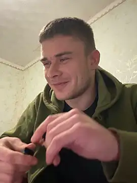 Nemont online show from 20, 3, 2026