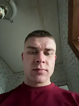 Snapshot of Nemont chatting on 21, 2, 2026 Nemont online show from 21, 2, 2026