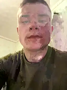 Snapshot of Nemont chatting on 22, 2, 2026 Nemont online show from 22, 2, 2026