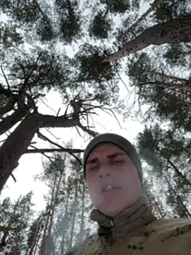 Snapshot of Nemont chatting on 12, 2, 2026 Nemont online show from 12, 2, 2026