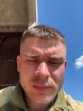 Nemont online show from 15, 4, 2026