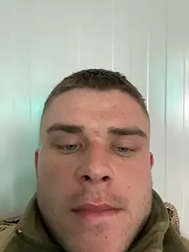 Nemont online show from 13, 4, 2026