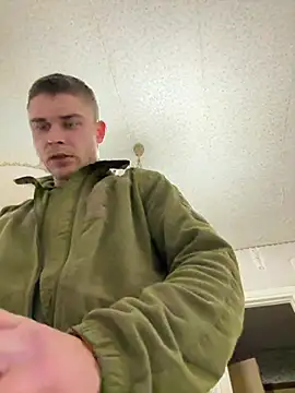 Snapshot of Nemont chatting on 11, 2, 2026 Nemont online show from 11, 2, 2026