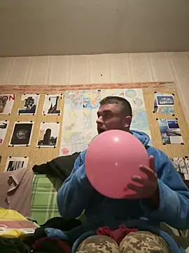 Nemont online show from 3, 3, 2026