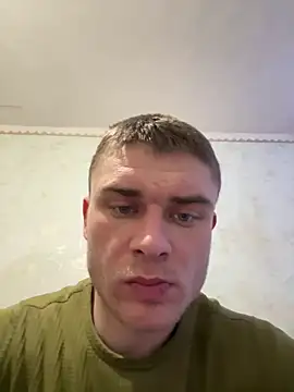 Snapshot of Nemont chatting on 19, 2, 2026 Nemont online show from 19, 2, 2026