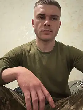 Nemont online show from 24, 3, 2026