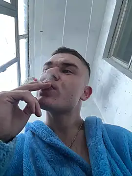 Nemont online show from 26, 3, 2026