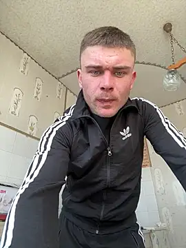 Snapshot of Nemont chatting on 1, 3, 2026 Nemont online show from 1, 3, 2026