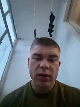 Nemont online show from 6, 3, 2026