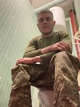 Nemont online show from 25, 3, 2026