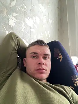 Snapshot of Nemont chatting on 26, 2, 2026 Nemont online show from 26, 2, 2026