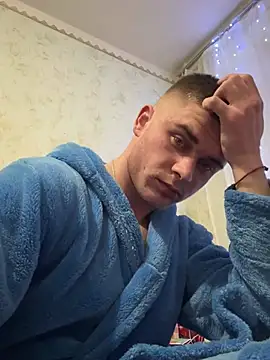 Snapshot of Nemont chatting on 28, 2, 2026 Nemont online show from 28, 2, 2026