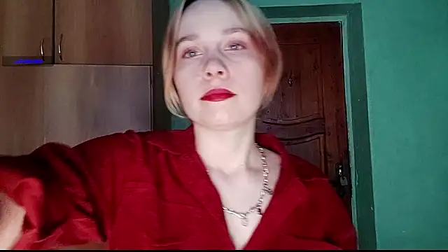 Snapshot of MillyVillage chatting on 3, 2, 2026 MillyVillage online show from 3, 2, 2026