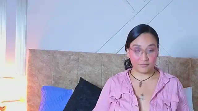 Snapshot of miia_secret_ chatting on 21, 2, 2026 miia secret online show from 21, 2, 2026