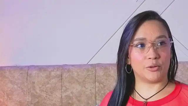 Snapshot of miia_secret_ chatting on 2, 3, 2026 miia secret online show from 2, 3, 2026