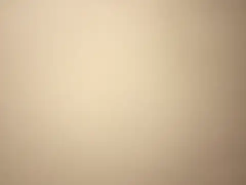 Snapshot of lovebaby69 chatting on 10, 2, 2026 lovebaby69 online show from 10, 2, 2026