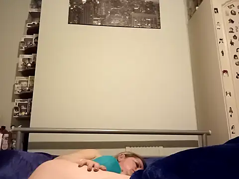 Snapshot of lovebaby69 chatting on 23, 2, 2026 lovebaby69 online show from 23, 2, 2026