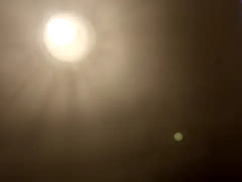 lovebaby69 online show from 19, 3, 2026