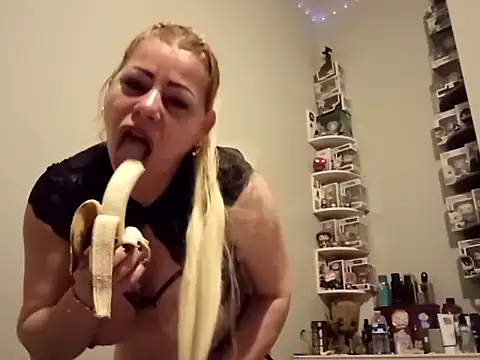 lovebaby69 online show from 25, 3, 2026