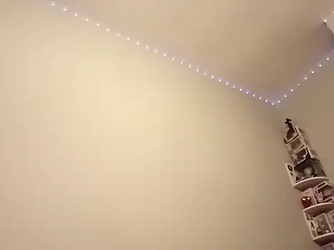 lovebaby69 online show from 10, 4, 2026