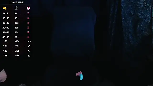 abbinatural online show from 9, 9, 2025