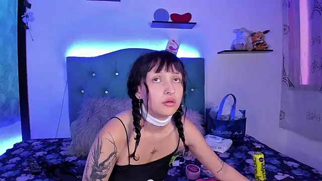 Snapshot of Gemma_honey chatting on 14, 4, 2026 Gemma honey online show from 14, 4, 2026