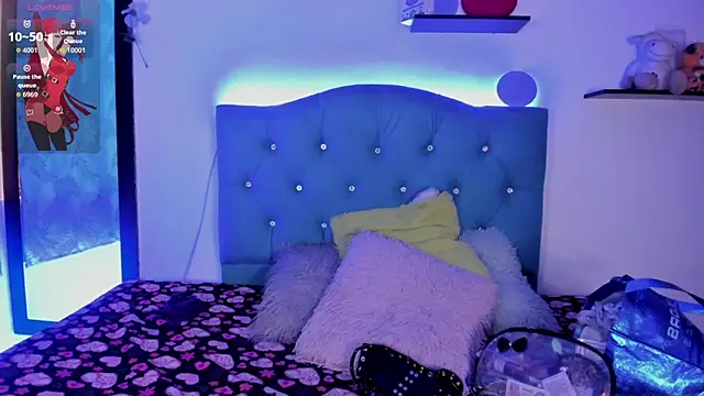 Gemma honey online show from 11, 5, 2026