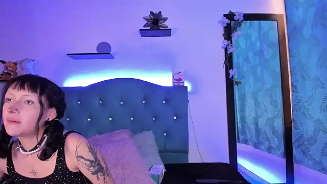 Snapshot of Gemma_honey chatting on 2, 3, 2026 Gemma honey online show from 2, 3, 2026