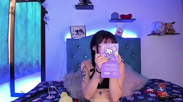 Snapshot of Gemma_honey chatting on 1, 4, 2026 Gemma honey online show from 1, 4, 2026