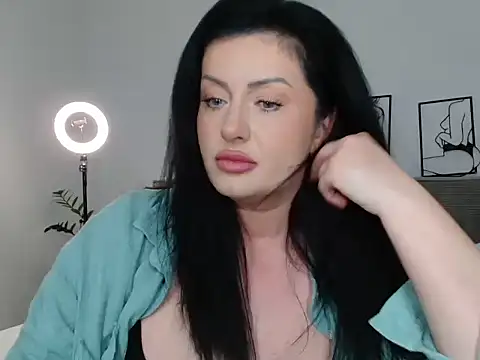 Jasmin0e online show from 24, 4, 2026