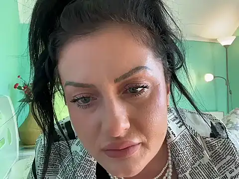Jasmin0e online show from 16, 6, 2026