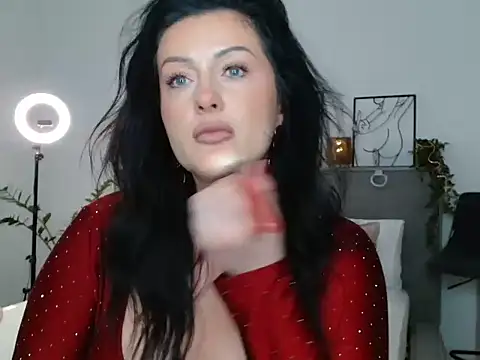 Jasmin0e online show from 30, 3, 2026
