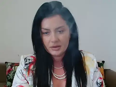 Jasmin0e online show from 5, 5, 2026