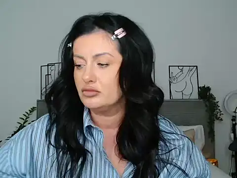 Jasmin0e online show from 26, 3, 2026