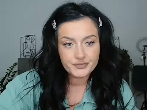 Jasmin0e online show from 25, 3, 2026