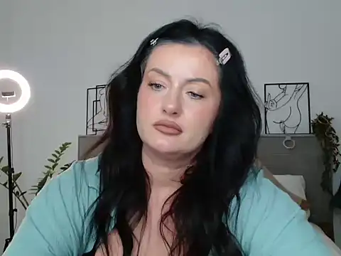 Jasmin0e online show from 2, 4, 2026