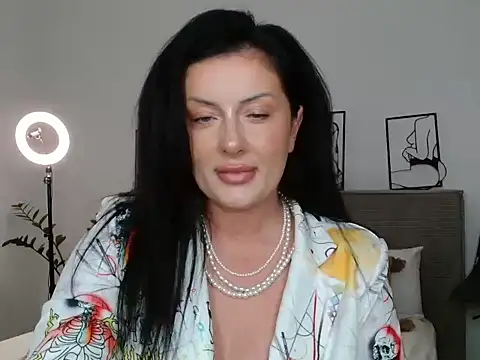 Jasmin0e online show from 30, 4, 2026