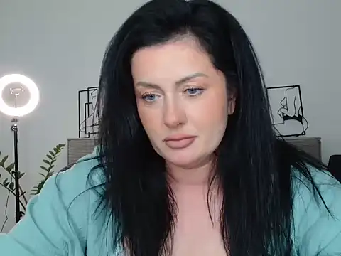 Jasmin0e online show from 23, 4, 2026