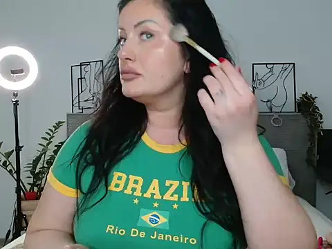 Jasmin0e online show from 31, 3, 2026