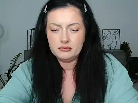 Jasmin0e online show from 1, 4, 2026