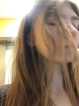 Bubble Chloe online show from 28, 2, 2026