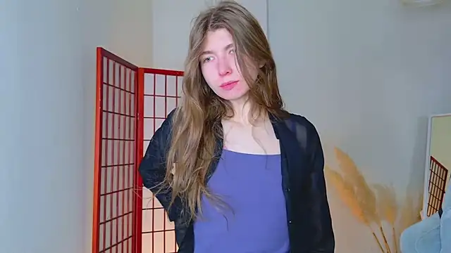 Bubble Chloe online show from 5, 2, 2026