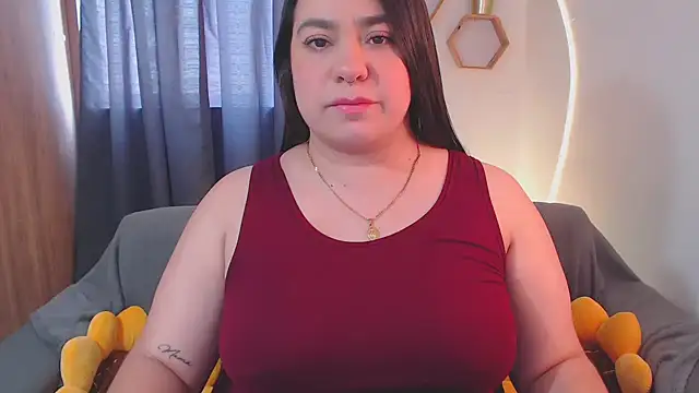 isabum  online show from 7, 4, 2026