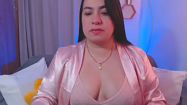 isabum  online show from 18, 3, 2026