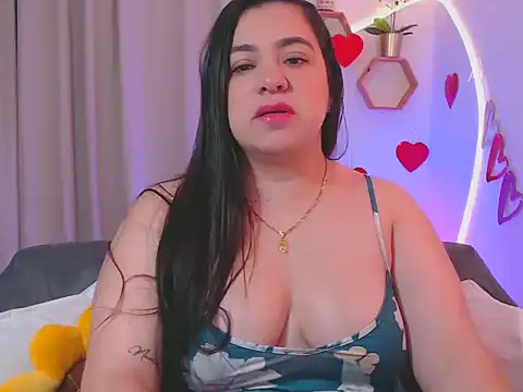 Snapshot of isabum_ chatting on 26, 2, 2026 isabum online show from 26, 2, 2026