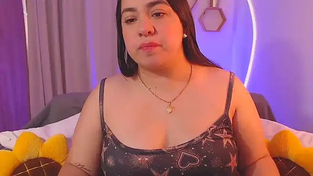 isabum  online show from 25, 3, 2026