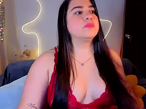 Snapshot of isabum_ chatting on 9, 2, 2026 isabum online show from 9, 2, 2026