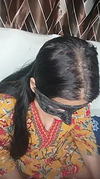 RivaAffair online show from 5, 2, 2026